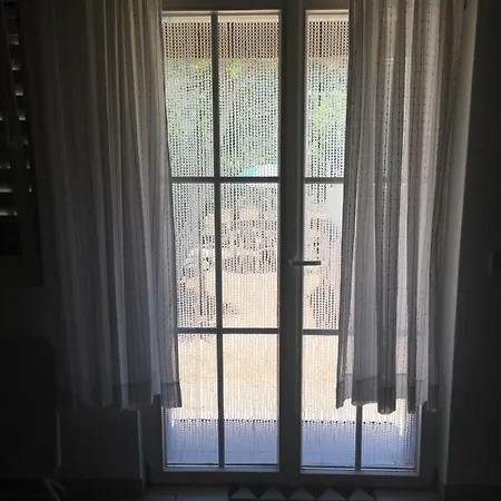 Casa Dos Montes *