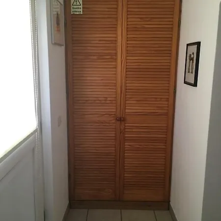 Сasa de vacaciones Casa Dos Montes *