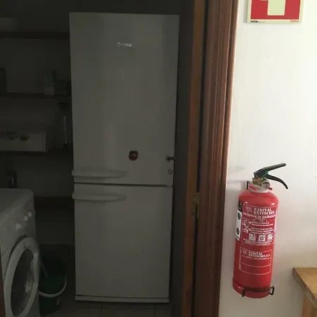 Сasa de vacaciones Casa Dos Montes *